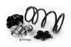 EPI 07+ Yamaha 700 Grizzly 4x4 Paddle Tires Low Elev. Sand Dune Clutch Kit