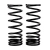 ARB / OME Coil Spring Rear Coil Nissan Y61 SWBR