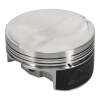 Wiseco Chevy LS 4.145in Bore 1.165in CH -2.00 CC Piston Set