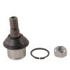 MOOG 11-13 Ram 2500 Front Lower Ball Joint