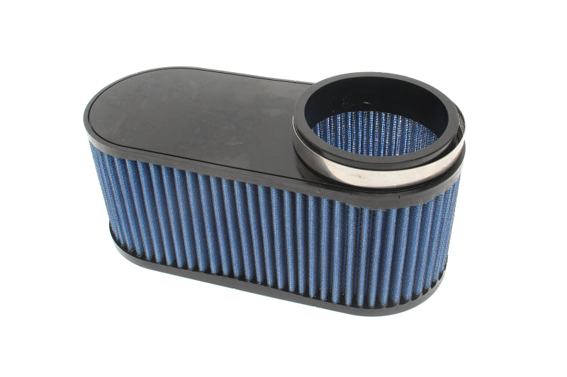 Dinan 01-06 BMW 325i/330i (E46)/03-06 BMW X3/Z4 (E83/E85/E86) Replacement Air Filter