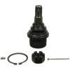 MOOG 2012 Ram 1500 Front Lower Ball Joint