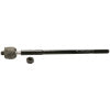 MOOG 09-17 Mitsubishi Lancer Front Inner / Inner Tie Rod End