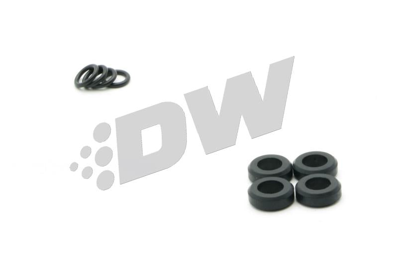 DeatschWerks 11+ Scion tc 750cc Injectors