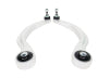 Whiteline 17+ Tesla Model 3 & Model Y Front Control Arm - Compliance Aft (Offset Bushing)