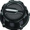 Kuryakyn Maverick Air Cleaner Black