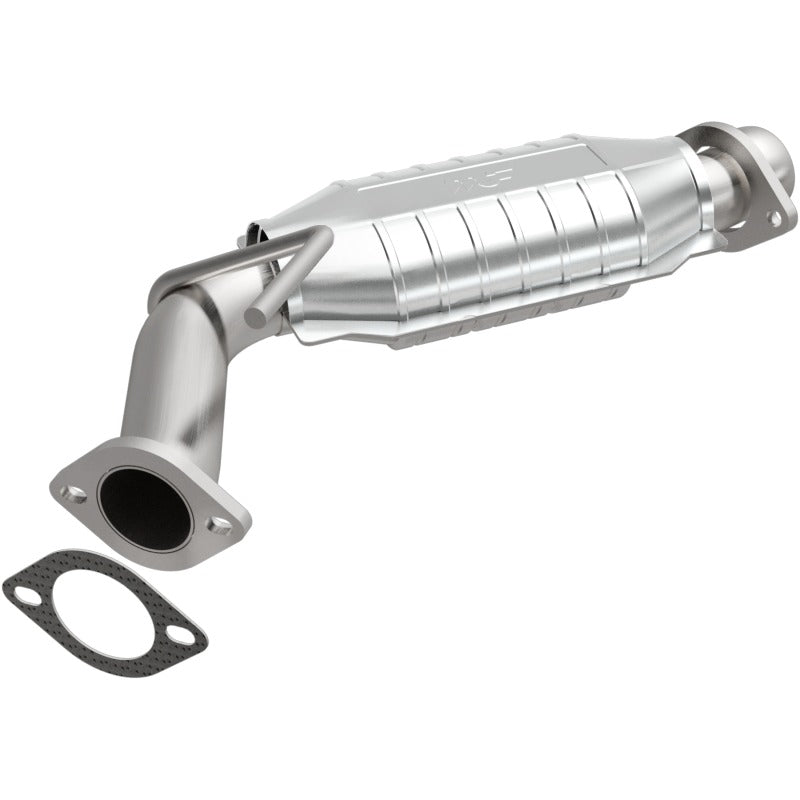 MagnaFlow Direct Fit Catalytic Converter Ford-Mercury