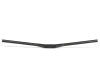 Renthal V3 Fatbar 10 mm. - Black