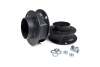 Zone Offroad 14-24 Ram 2500 2in Leveling Kit