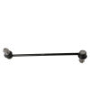 MOOG 14-20 Acura MDX Front Right Sway Bar Link