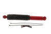 KYB Shocks & Struts MonoMax Rear ACURA SLX 1996-99 ISUZU Trooper 1992-02 ISUZU Vehicross 1999-01