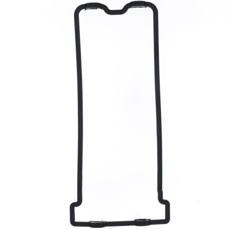Athena 98-03 Kawasaki ZX-9 R 900 Valve Cover Gasket