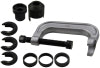 MOOG 05-13 Chrysler 300 Service Tool