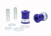 SuperPro Rear Lower Control Arm Bushing Kit