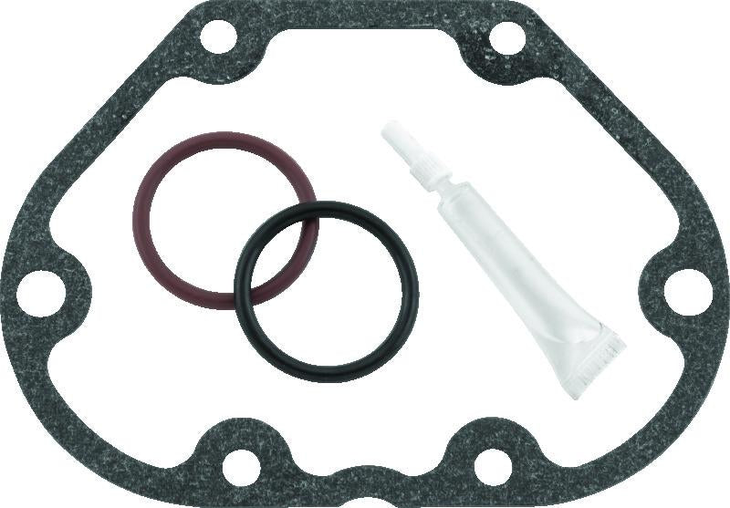 Performance Machine Clutch Slave Rebuild Kit