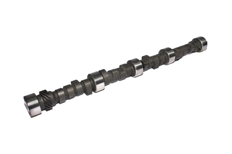 COMP Cams Camshaft CB 47S XE294H-10