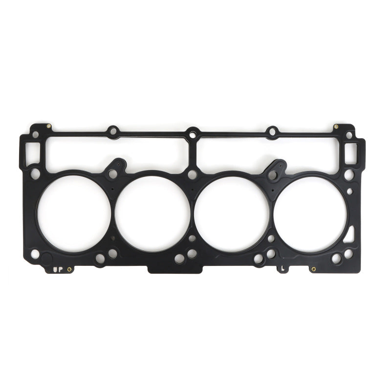 Cometic Hemi Gen3 Iron Eagle Block .054in MLX Cylinder 4.275in Bore LHS Head Gasket