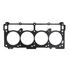 Photo - Primary