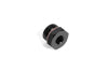 Radium Engineering 10AN ORB to M12x1.5mm Female