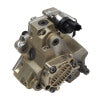 Industrial Injection 07.5-08 Dodge 6.7L New Dragon Fire 85% Injection Pump