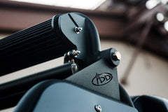 Photo - Close Up