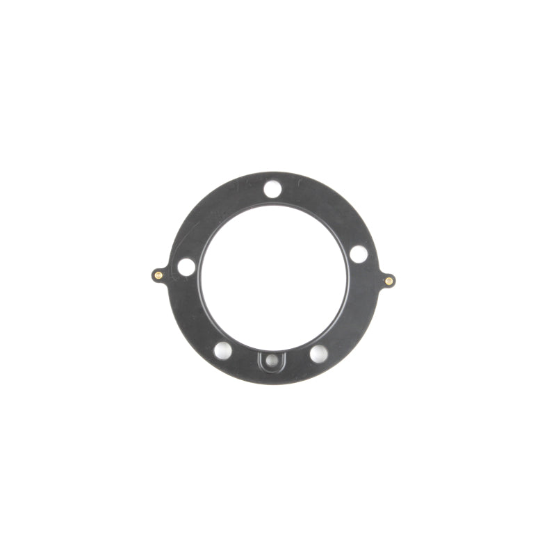 Cometic 66-84 Harley-Davidson Shovelhead 3 5/8 Bore .027in MLS Head Gasket - 2 Pack