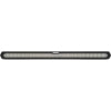 Rigid Industries 28in Chase Light Bar Rear Facing Light Bar