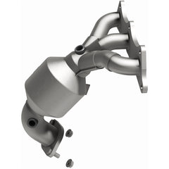 Photo - Unmounted