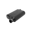 Flowmaster 2.25 IN(O)/OUT(O) DELTA 40 SS Muffler