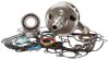 Hot Rods 2011 KTM 250 SX-F 250cc Bottom End Kit