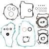 Vertex Gaskets 08-20 Yamaha WR250R DUAL SPORT Complete Gasket Kit w/ Oil Seals