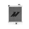 Mishimoto 03-07 Mitsubishi Lancer Evo 7/8/9 Half-Size Performance Aluminum Radiator