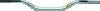 ProTaper Contour Carmichael Handlebar - Silver