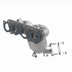 360 Degree Image Set