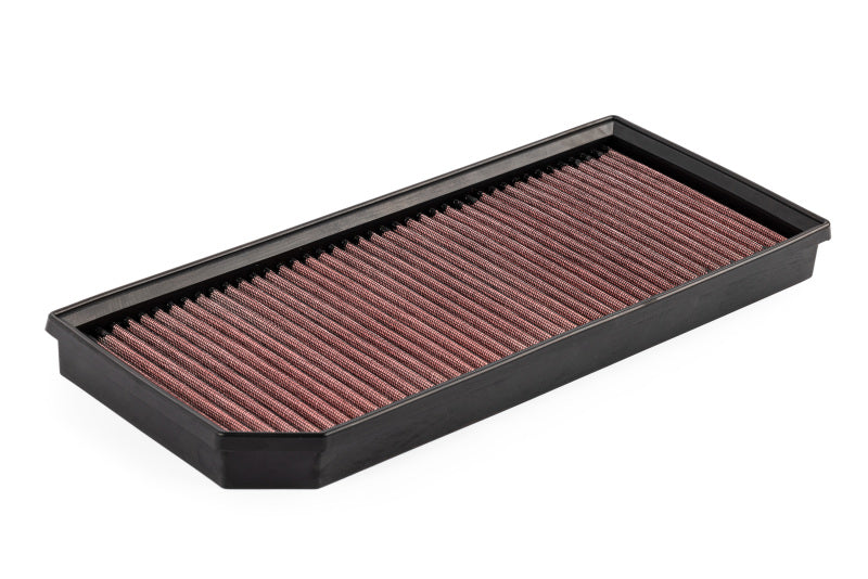 APR 06-08 Audi A3/06-08 Volkswagen GTI/Jetta/Passat EA113 (PQ35) 2.0T Intake Filter - Red