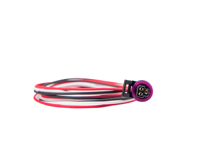 Fleece Performance Universal Multiuse Pressure Sensor Pigtail