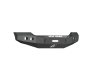 Road Armor 11-16 Ford F-250 Stealth Front Winch Bumper - Tex Blk