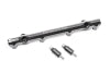 Radium Engineering Mazda MZR / Ford Duratec Fuel Rail