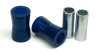SuperPro Morris Mini Front Lower Inner Bushing