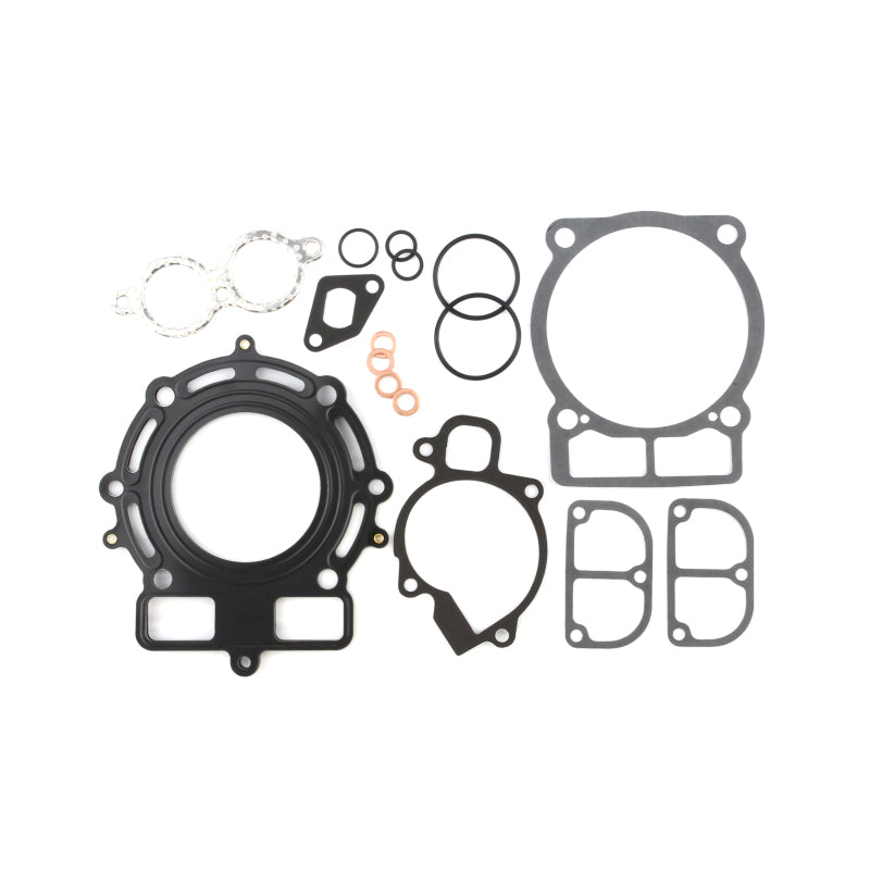 Cometic 02-05 KTM 250EXC 76mm Bore Top End Gasket Kit