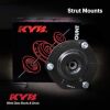 KYB 19-22 Chevrolet Blazer Strut Mount Kit - Front Right