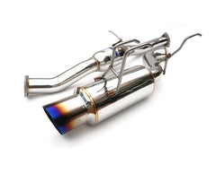 Photo - Primary