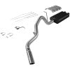 Flowmaster 99-02 Chevrolet/GMC Truck 144in. Wheelbase American Thunder Cat-Back Exhaust System