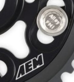 Photo - Close Up