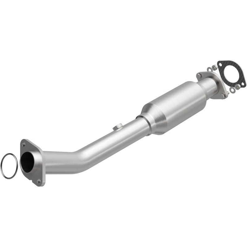 MagnaFlow 2004 Nissan Titan 5.6L Direct Fit Converter