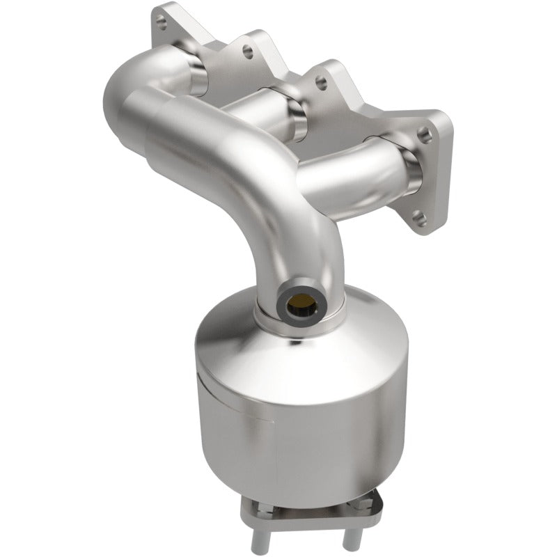 MagnaFlow Direct Fit Catalytic Converter 95-02 Mazda Millenia 2.3L