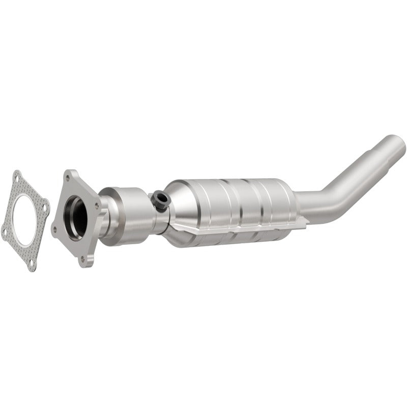 MagnaFlow Direct Fit Catalytic Converter 00-01 Dodge Neon 2.0L ULEV