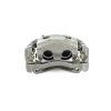 Power Stop 2013 Infiniti JX35 Front Right Autospecialty Caliper w/Bracket