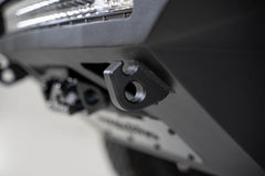 Photo - Close Up