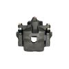 Power Stop 01-05 Toyota RAV4 Front Right Autospecialty Caliper w/Bracket